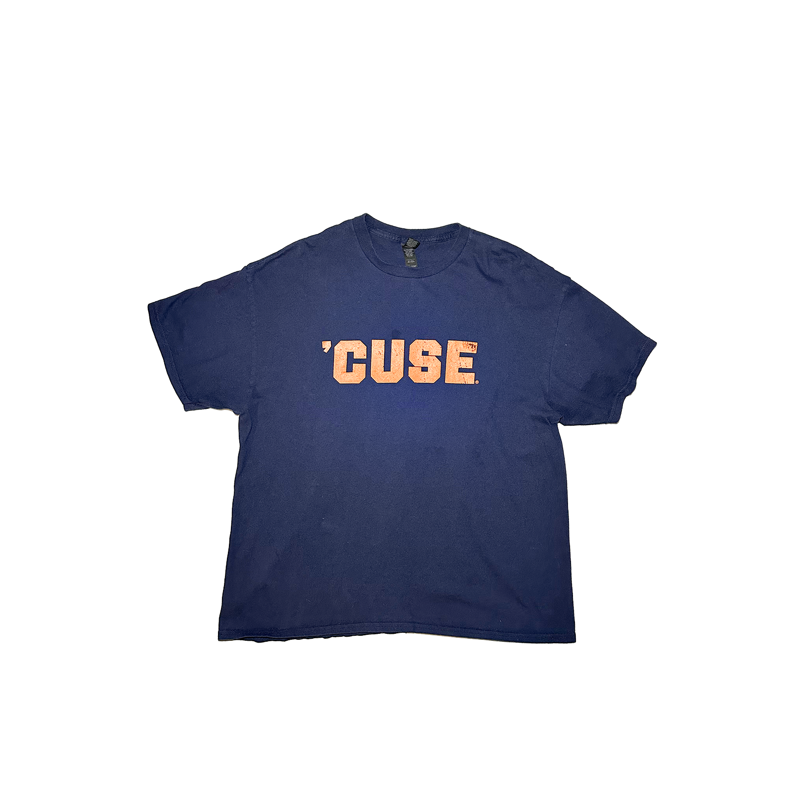 00024 CUSE front copy.png