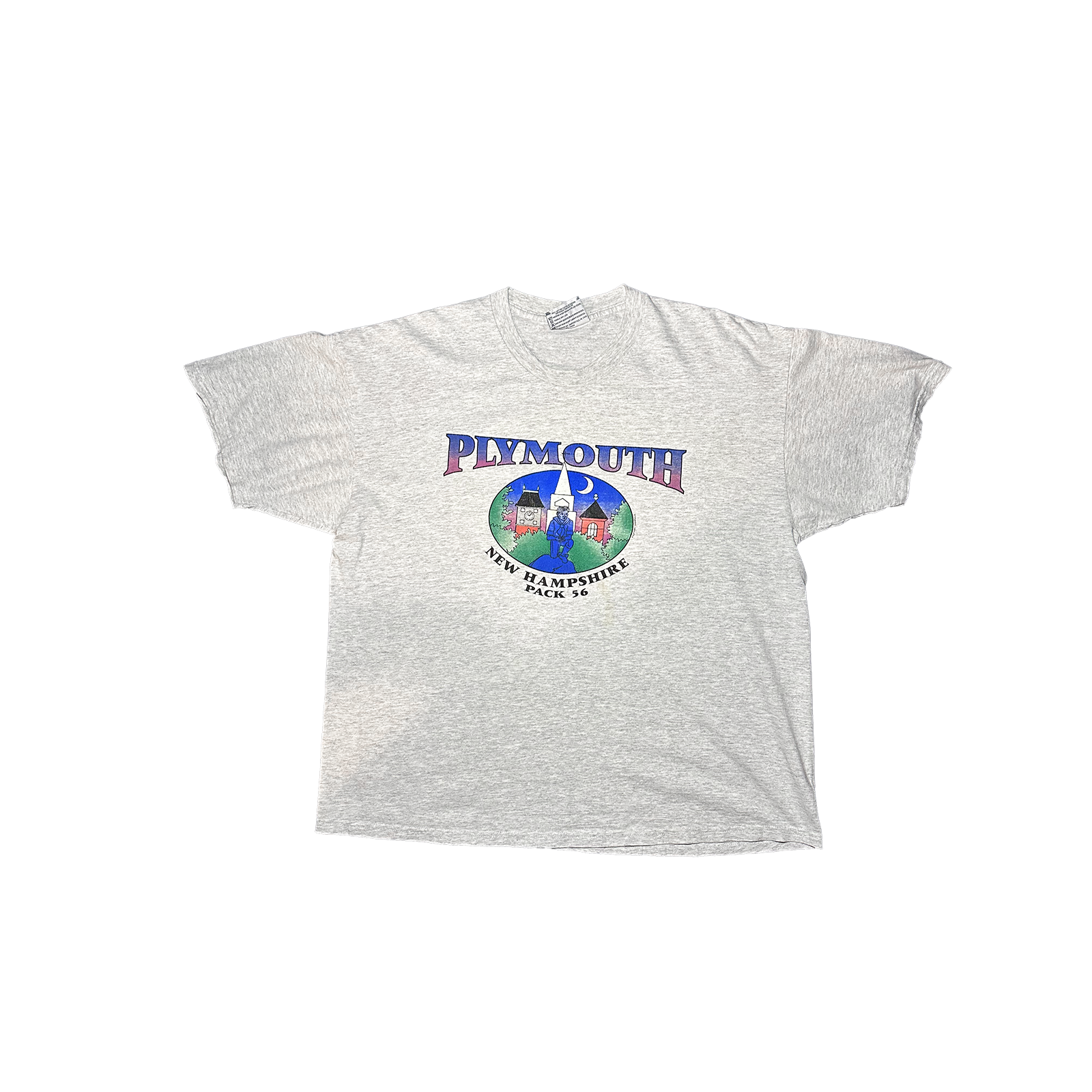 00035 Plymouth front copy.png