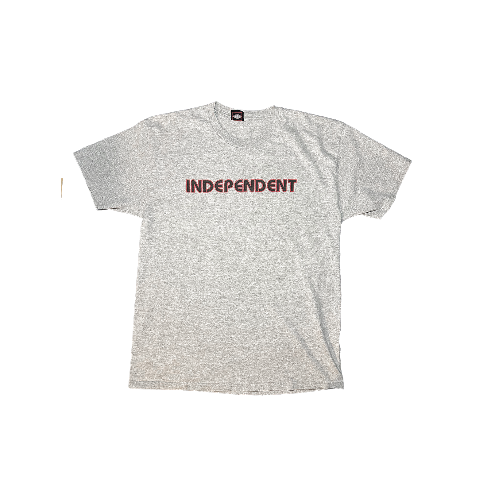 00038 Independent front copy.png