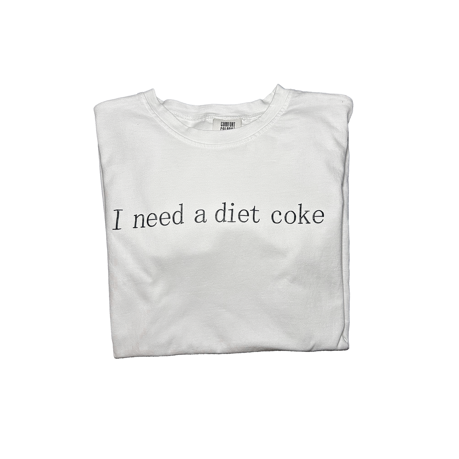 00010 Diet folded copy.png