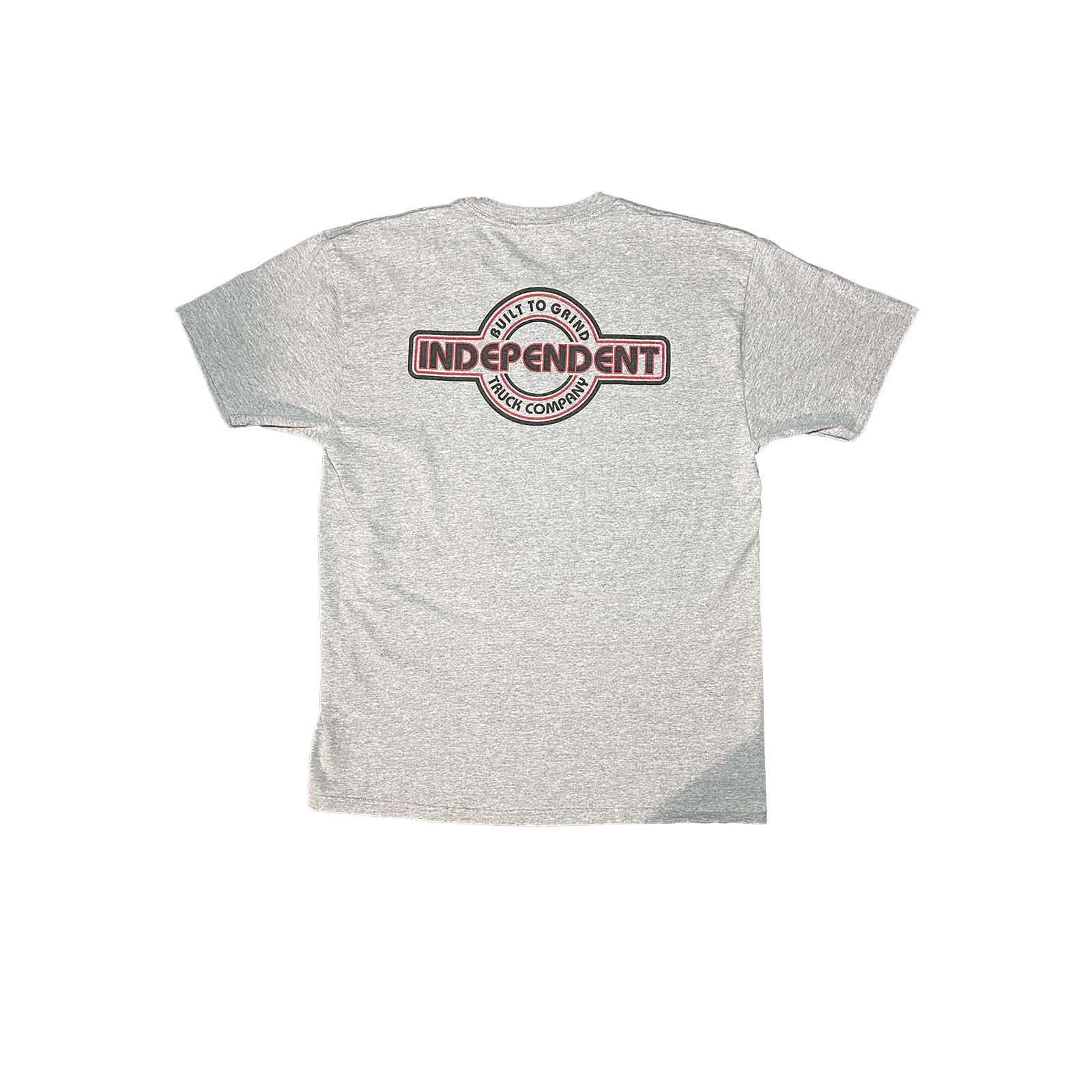 00038 Independent back copy.png