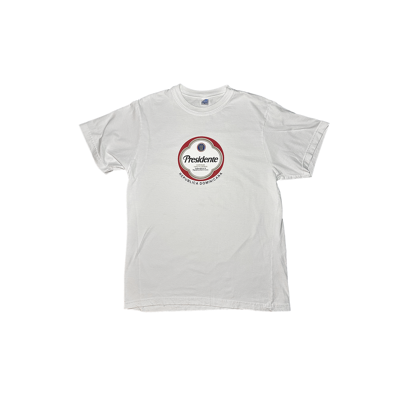 00058 Presidente front copy.png
