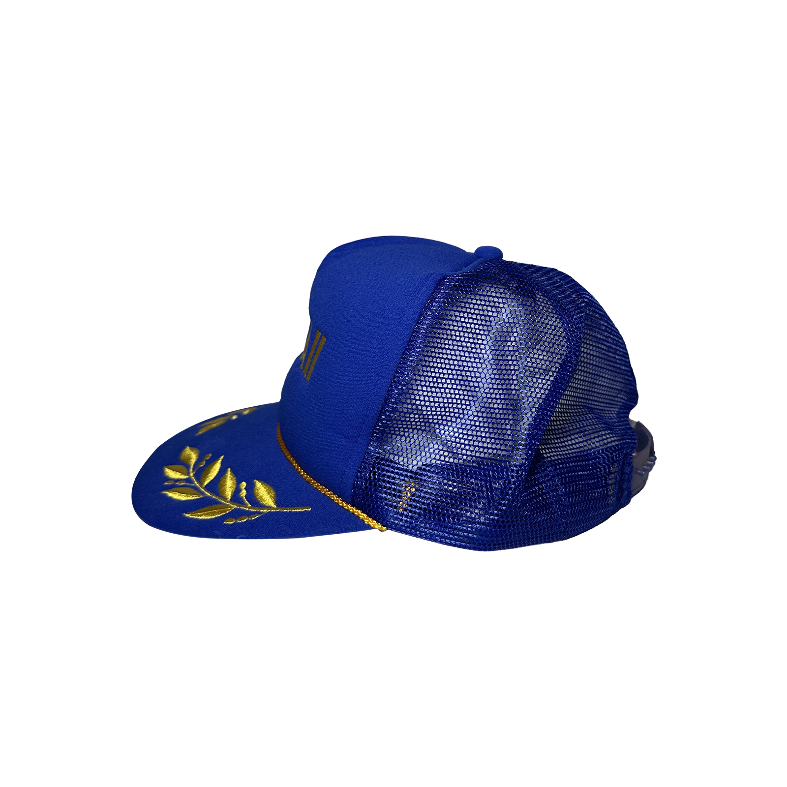 G00021 side.png