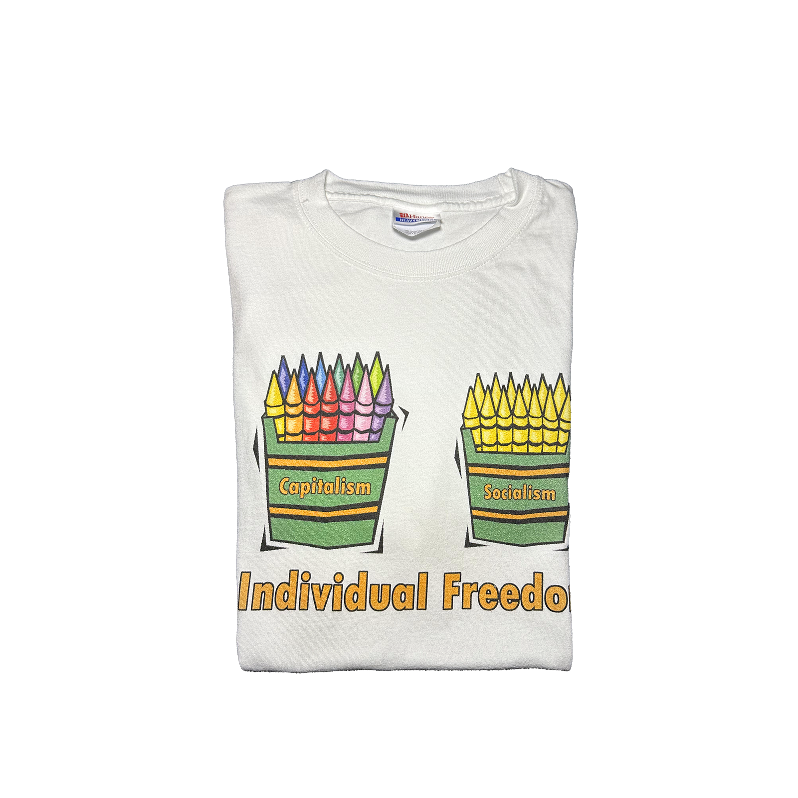 00031 Crayon folded copy.png