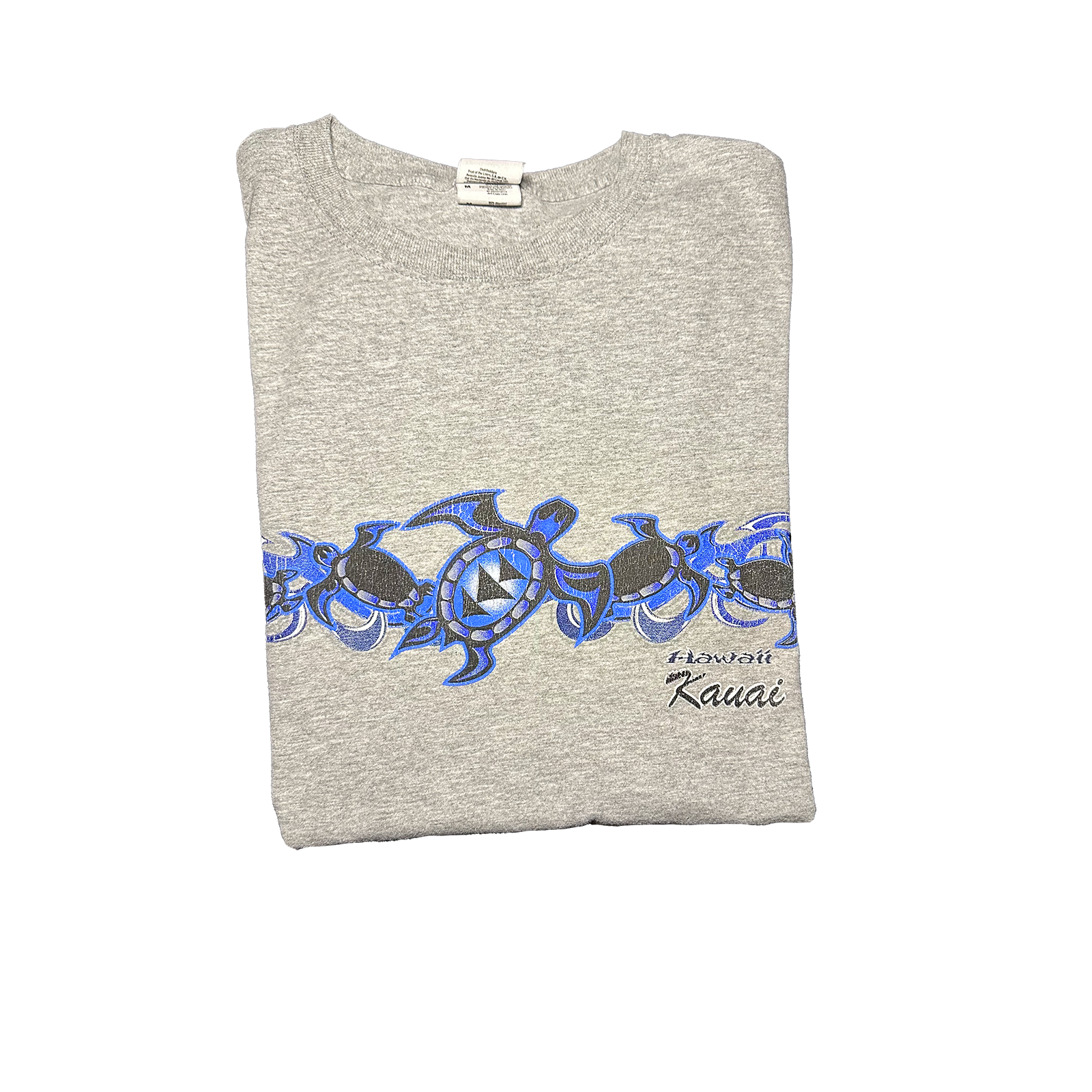 00039 Kawai folded copy.png