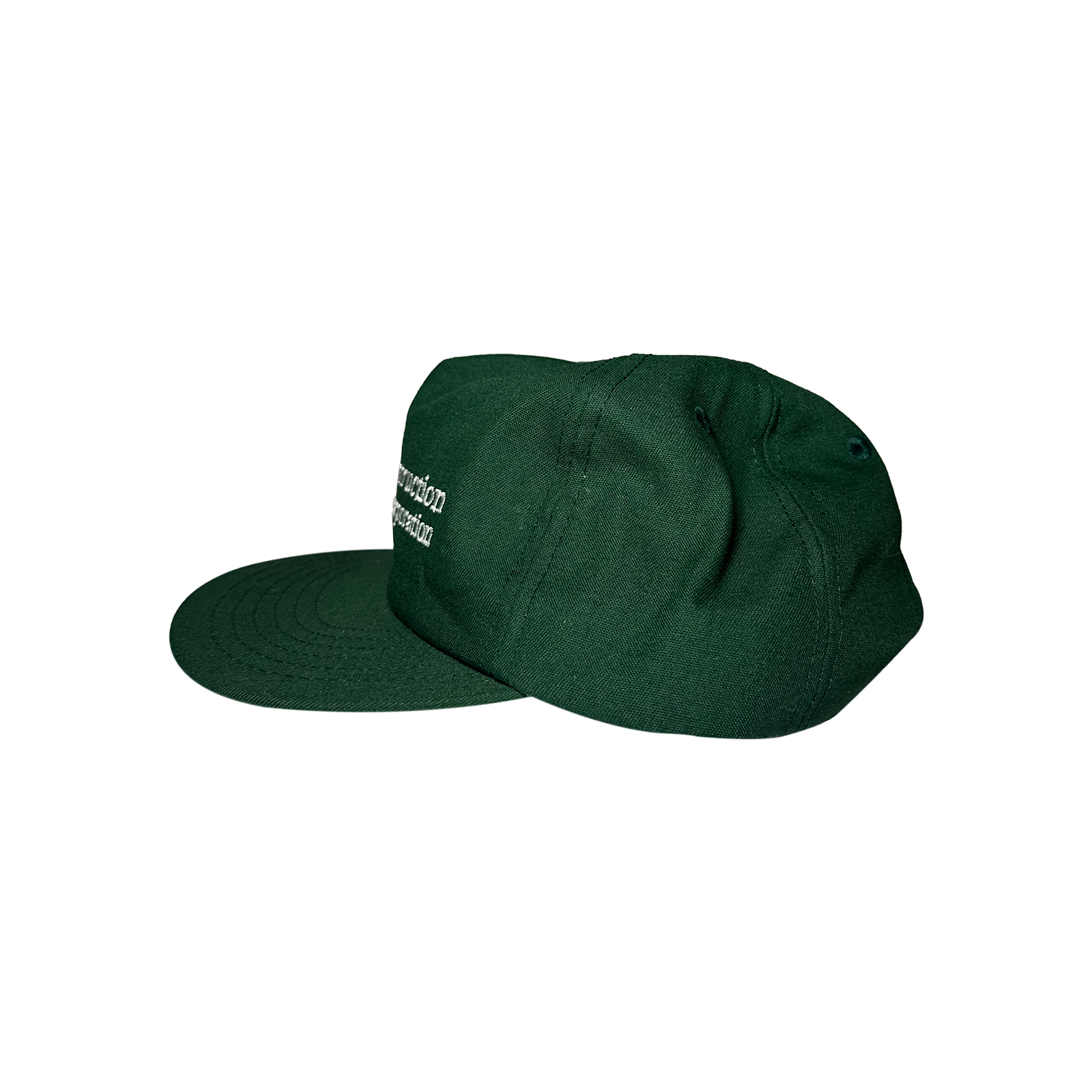 G00004 side.png