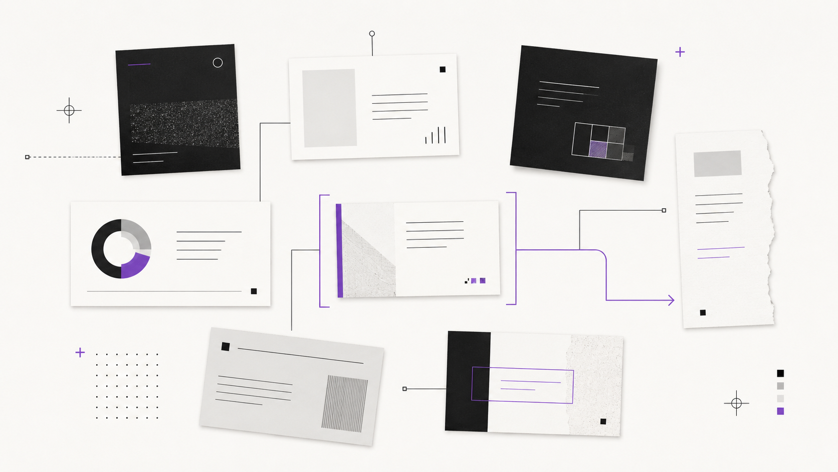AI Search Is Exposing the B2B Story Problem You Already Had