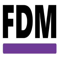 First Domino Marketing