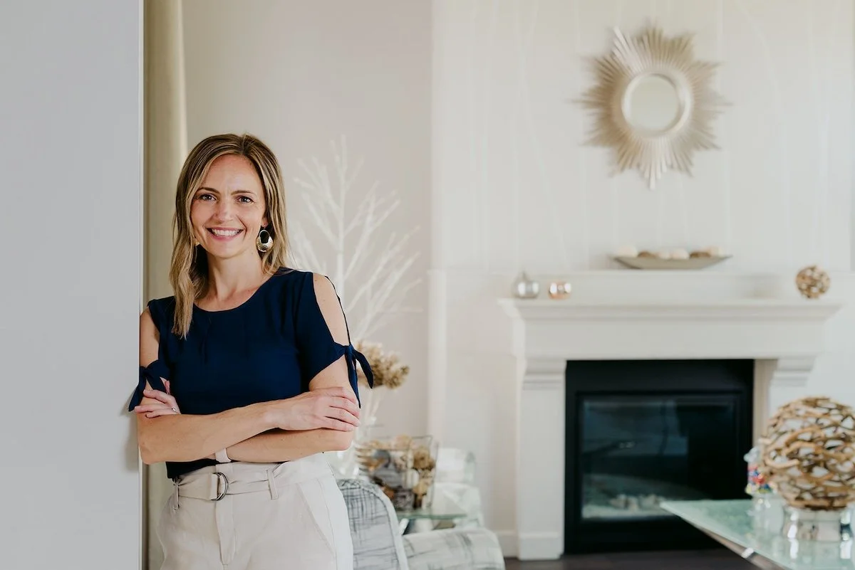 Karen Boville therapist in Manotick and Ottawa Ontario