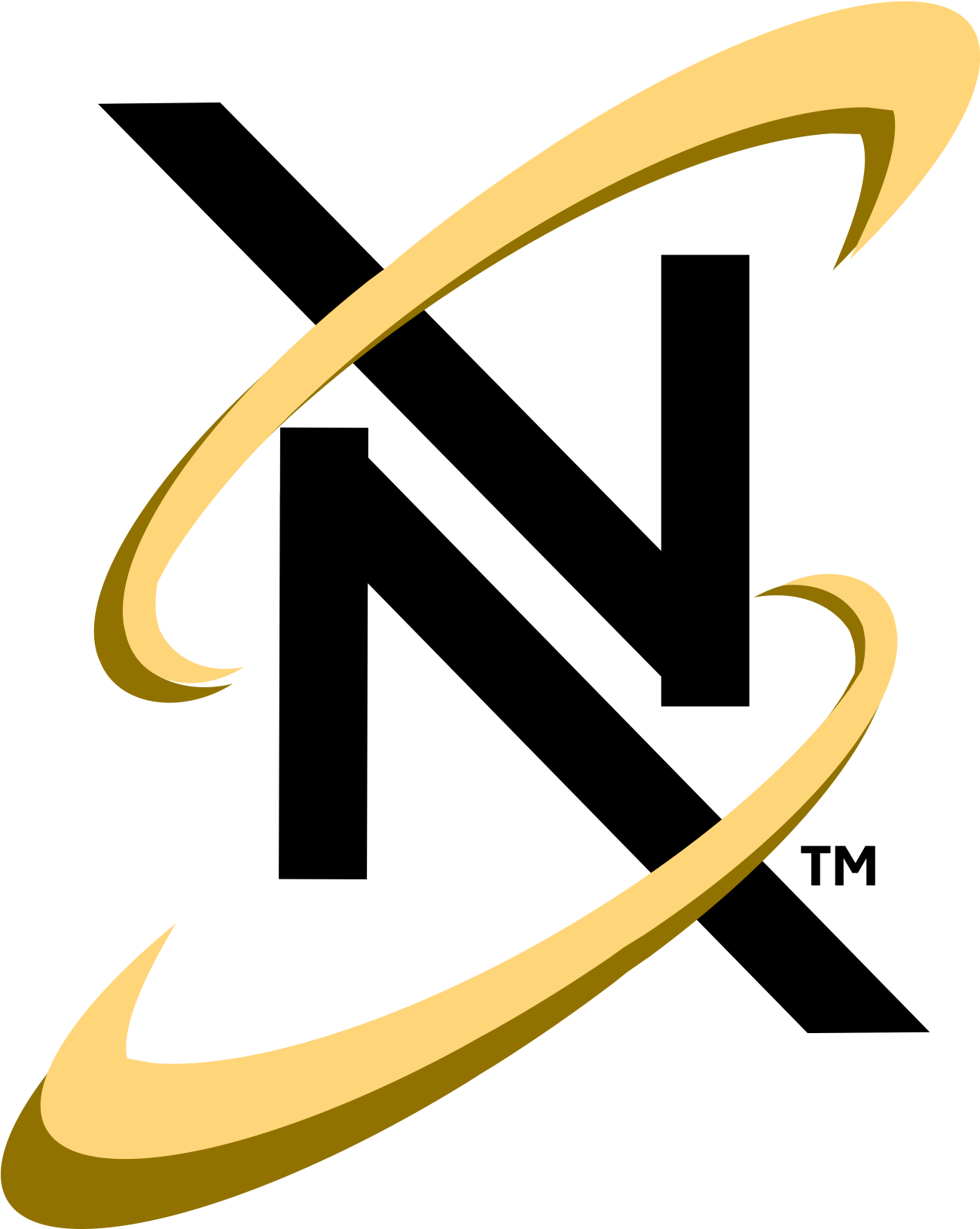 S &amp; N Consulting