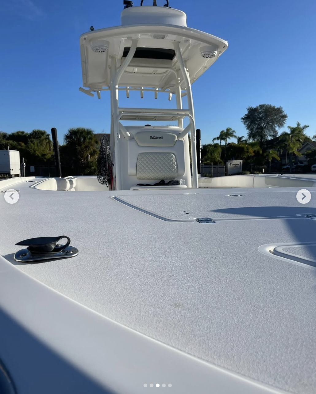 Screenshot 2026-01-26 at 11.05.42 AM.png