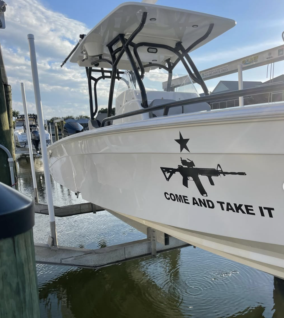 Screenshot 2026-01-26 at 11.04.35 AM.png