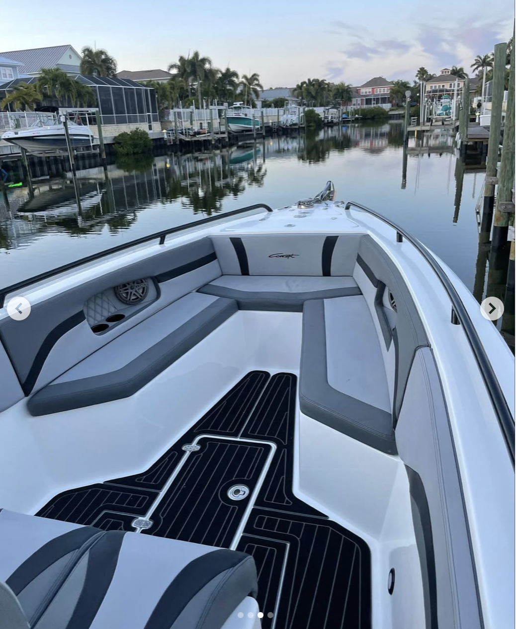 Screenshot 2026-01-26 at 11.05.02 AM.png