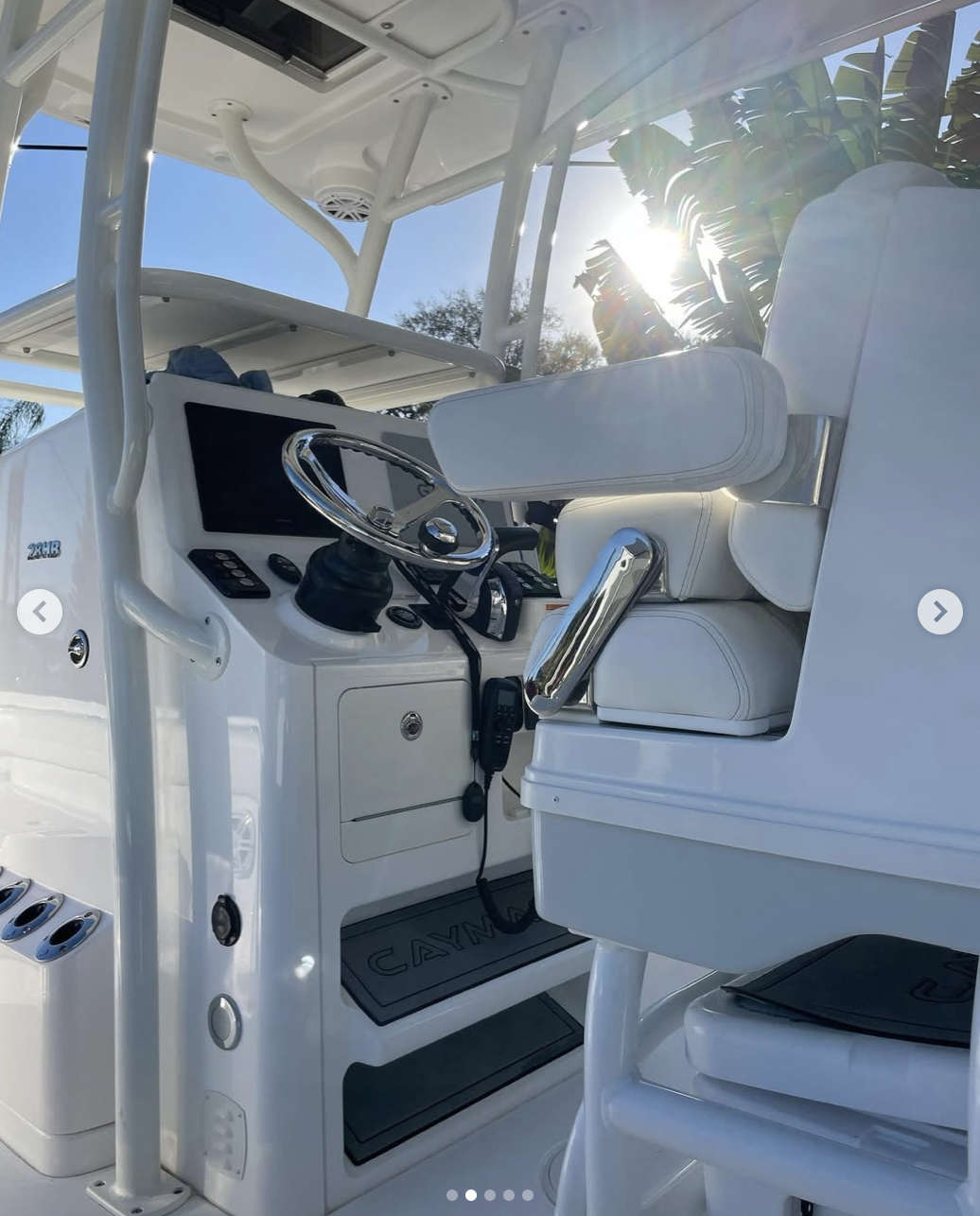 Wash and Detail Plans