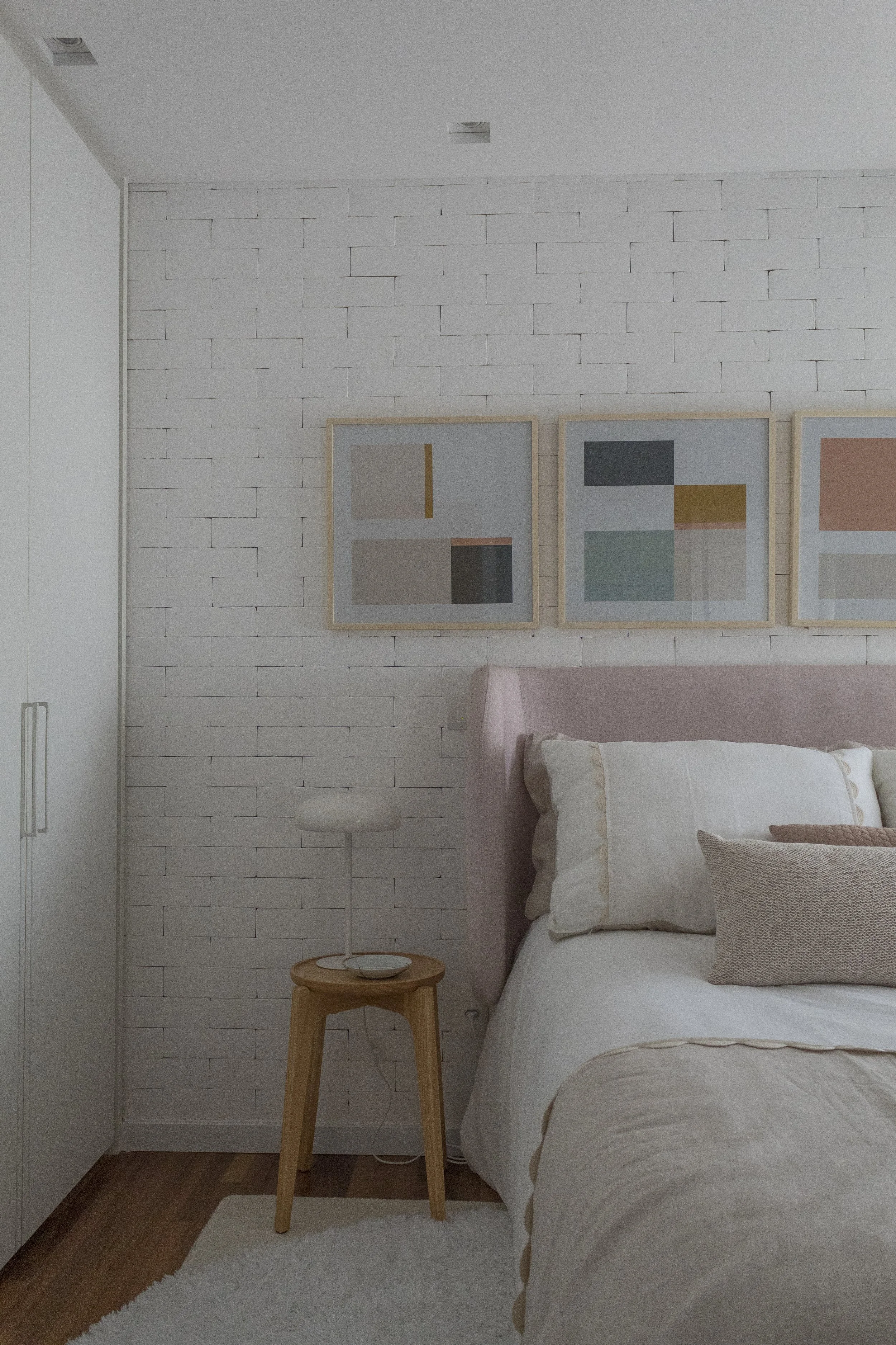 03 - QUARTO 2 (2).jpg