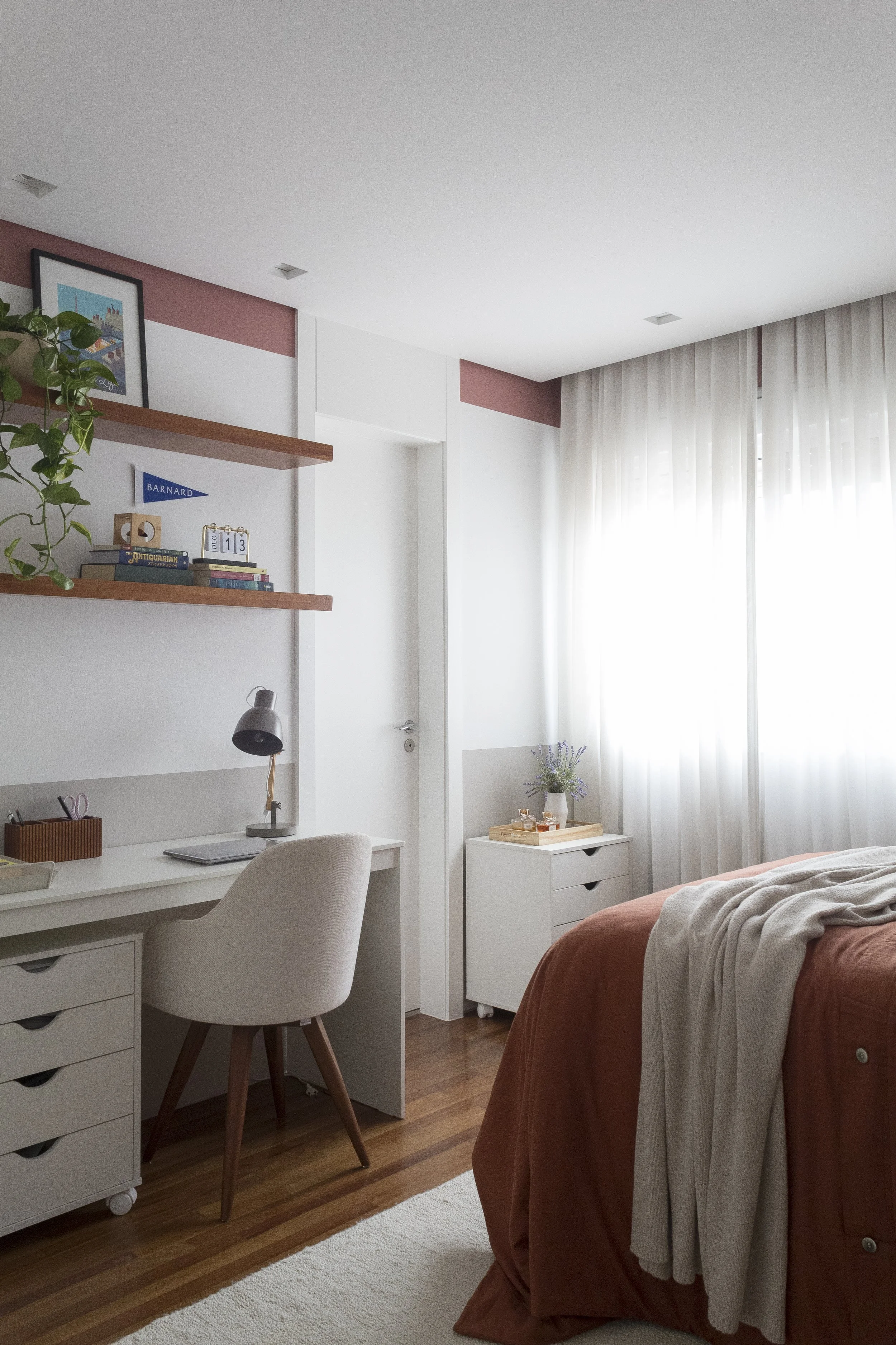 02 - QUARTO 1 (1).jpg