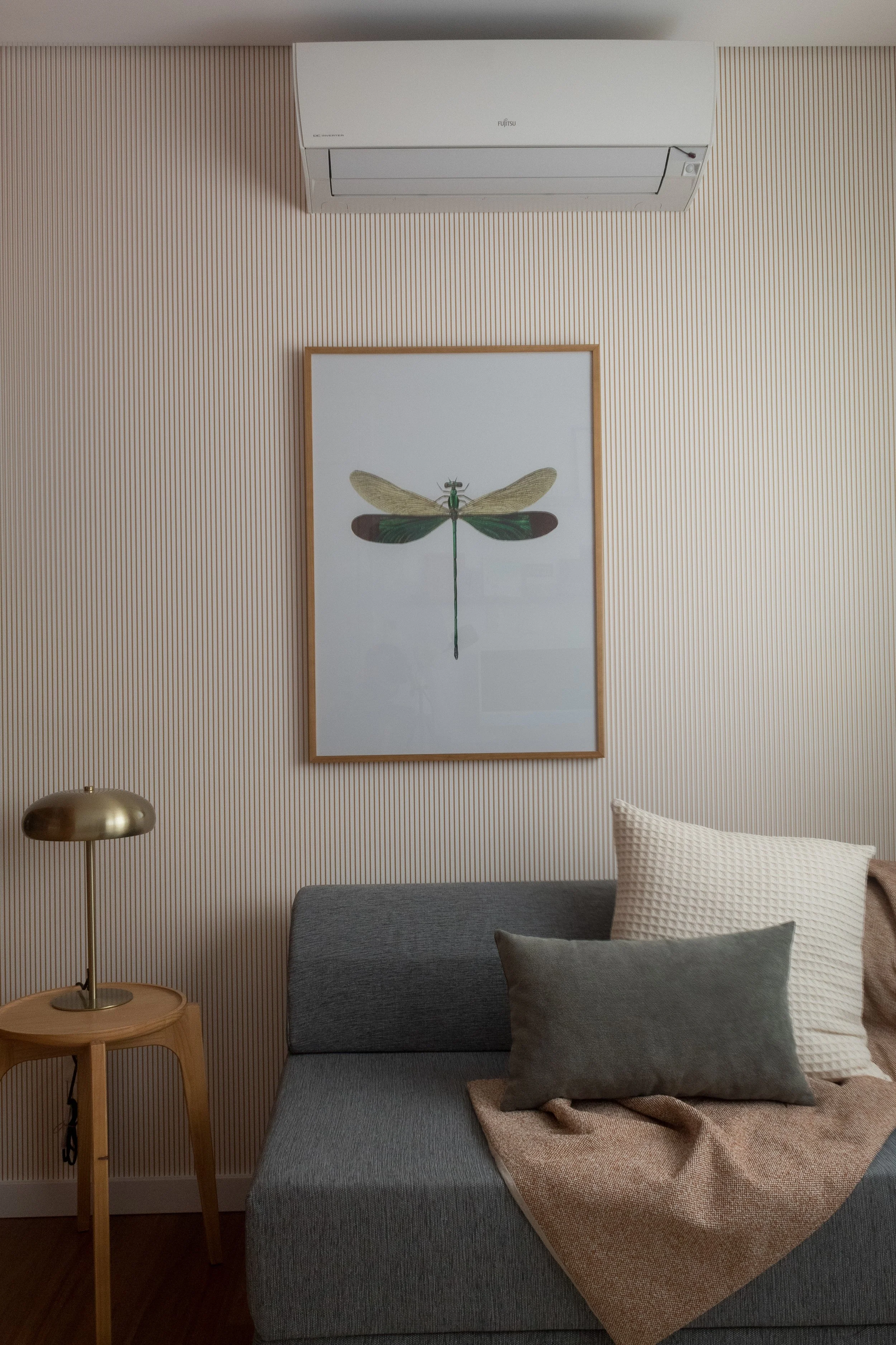 01 - ESCRITÓRIO (8).jpg