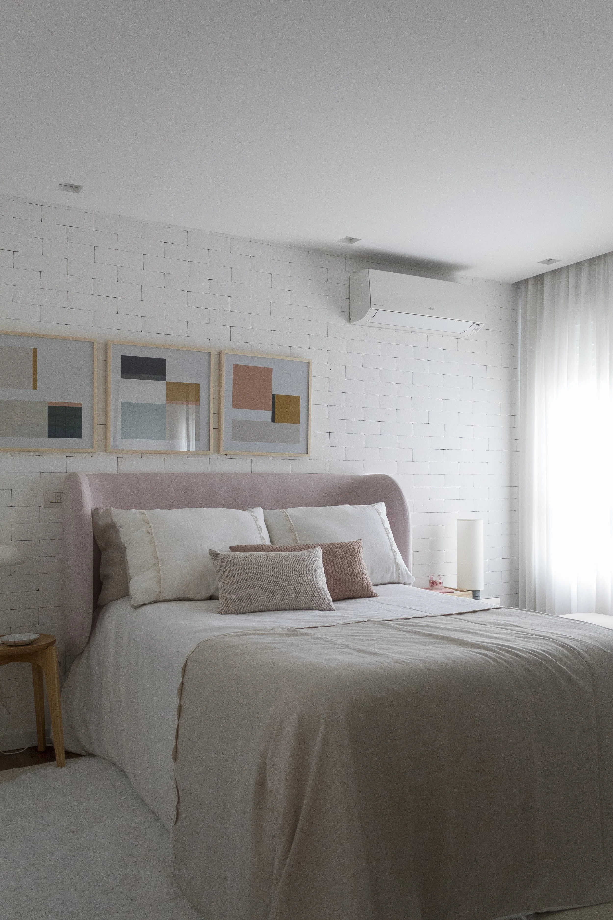 03 - QUARTO 2 (1).jpg