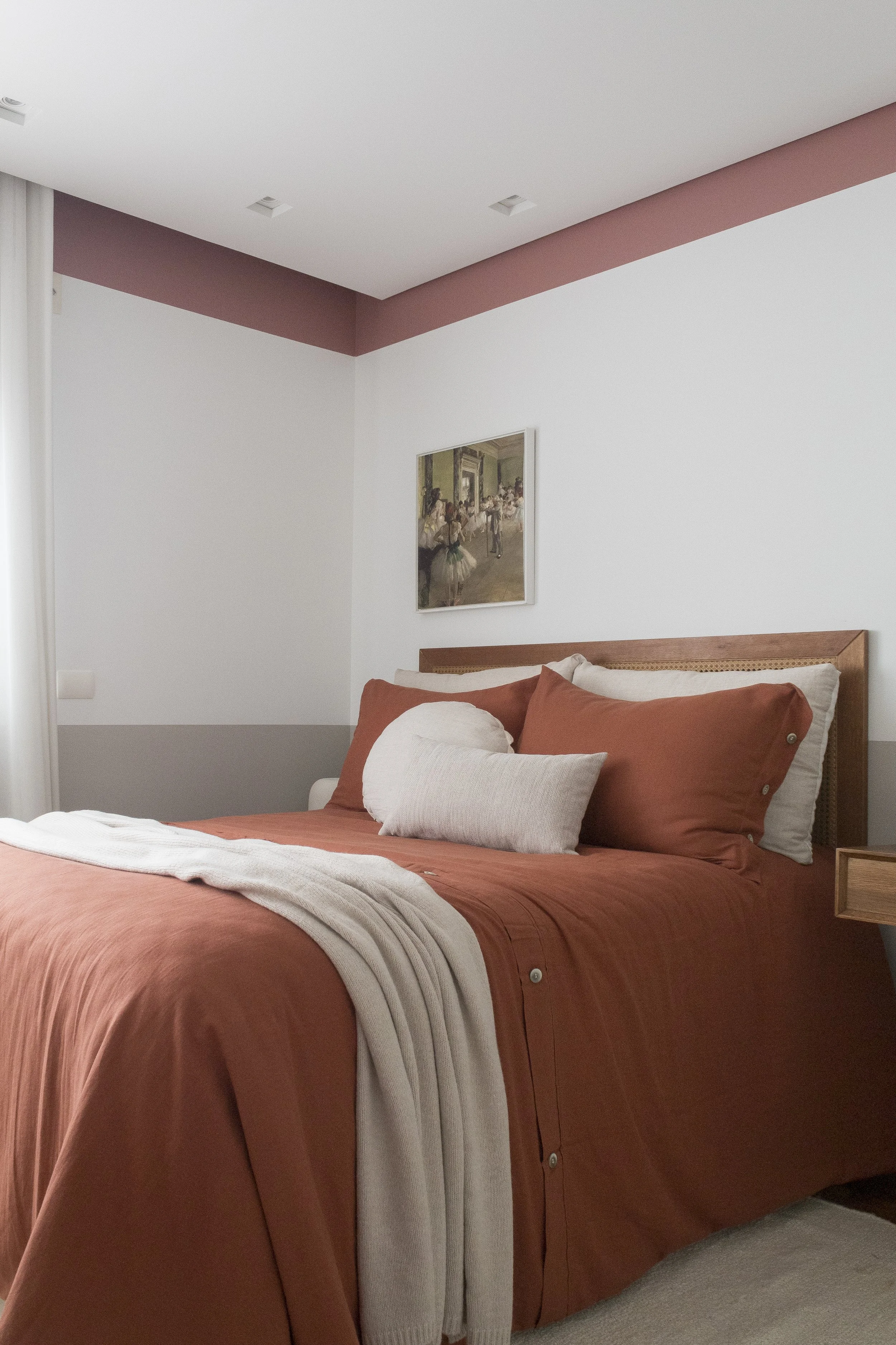 02 - QUARTO 1 (7).jpg