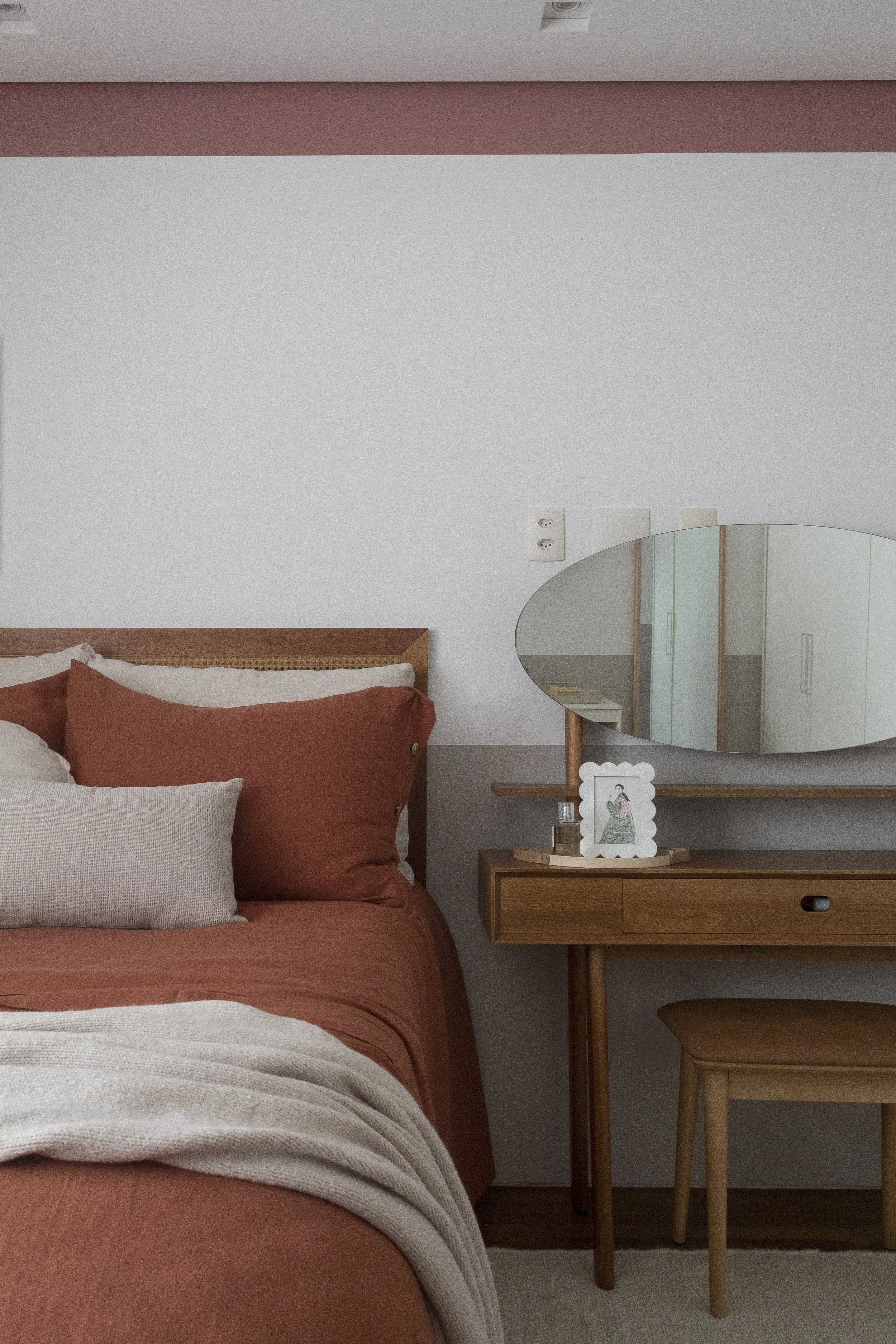 02 - QUARTO 1 (11).jpg