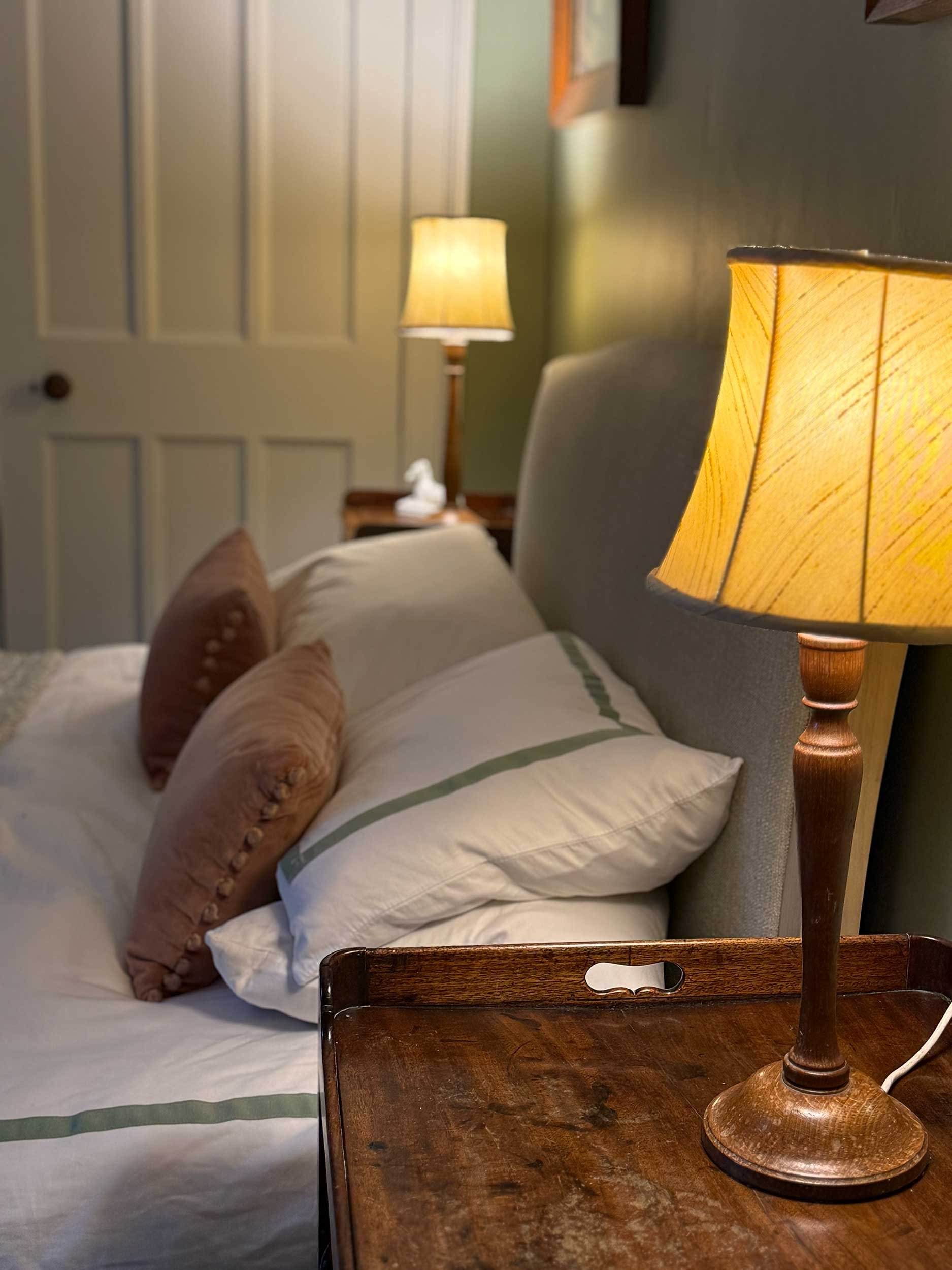Bisbrooke-Bed-2.jpg