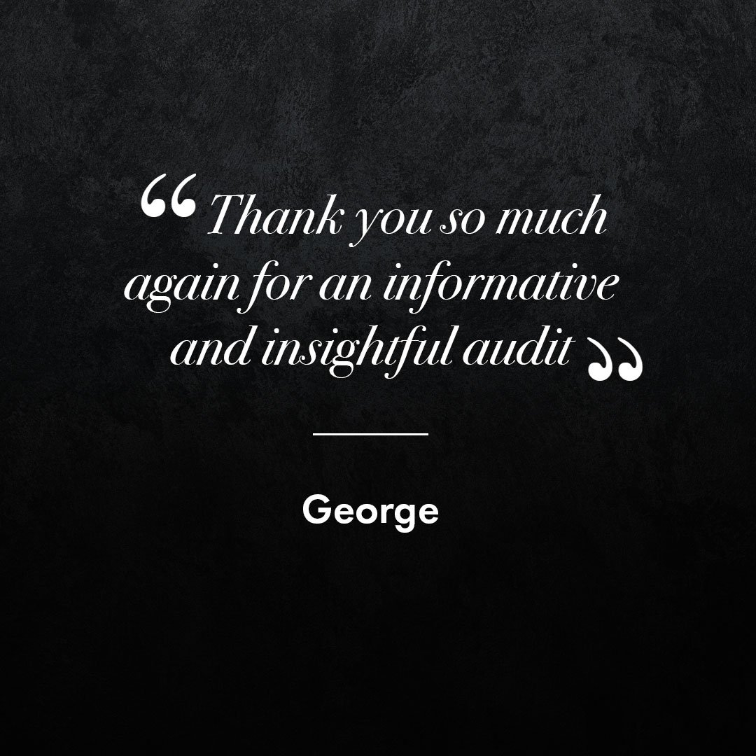 Testimonial-3.jpg
