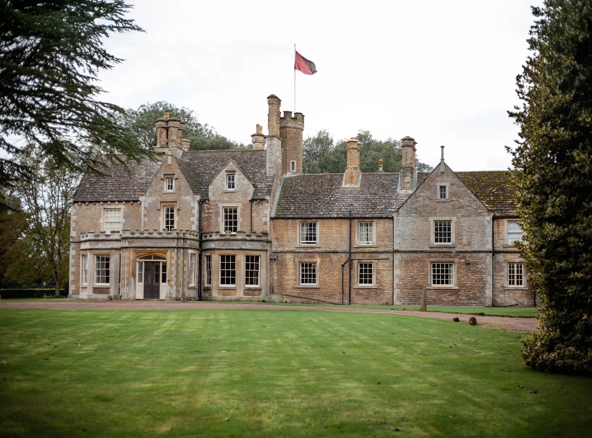 Bisbrooke-Home.jpg