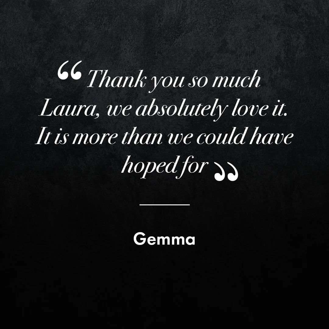 Testimonial-1.jpg