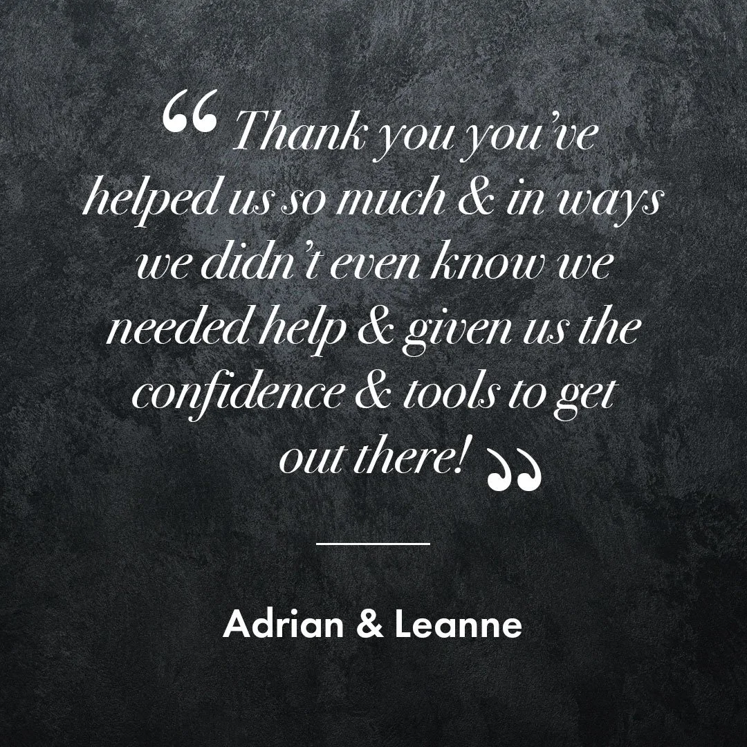 Testimonial-2.jpg