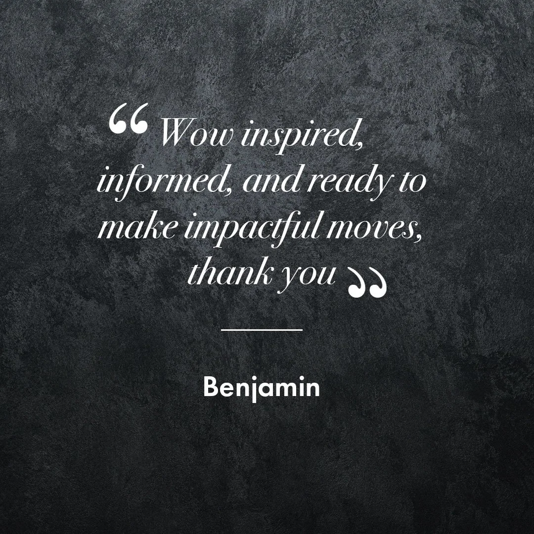Testimonial-6.jpg