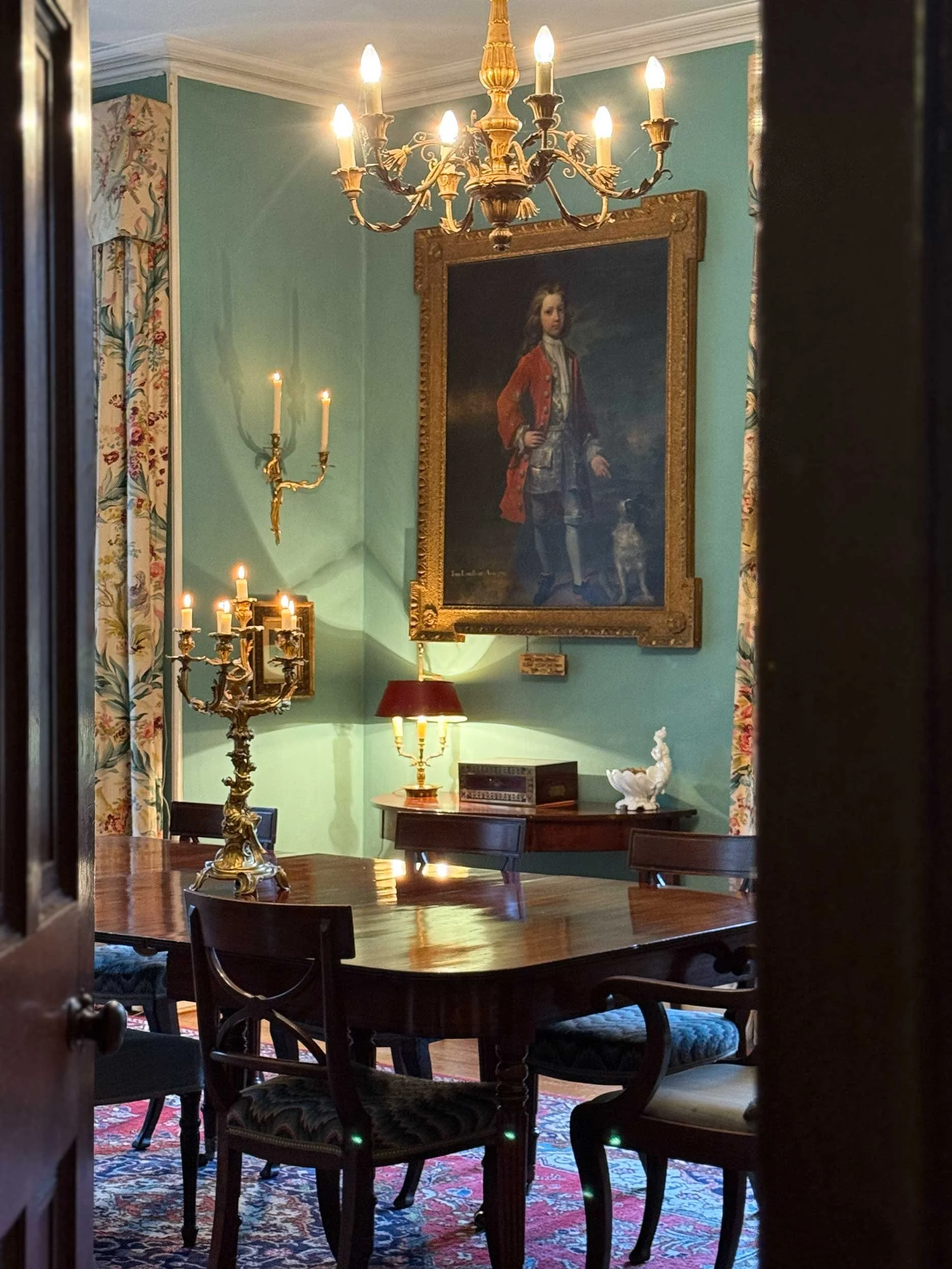 Interior-13.jpg