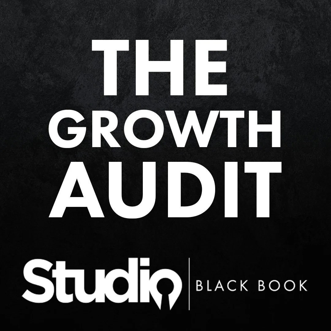 Growth-Auit.jpg