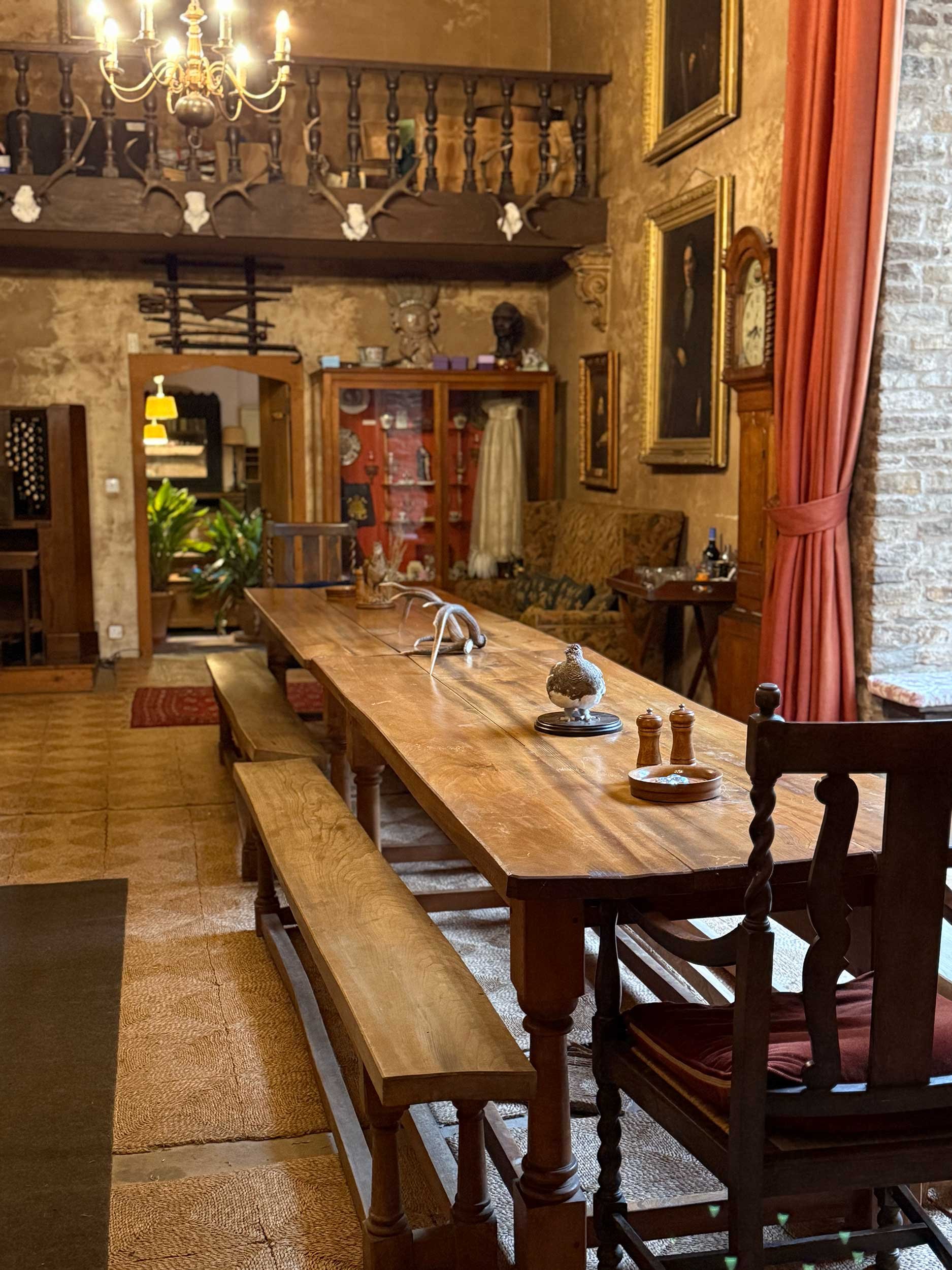 Interior-2.jpg