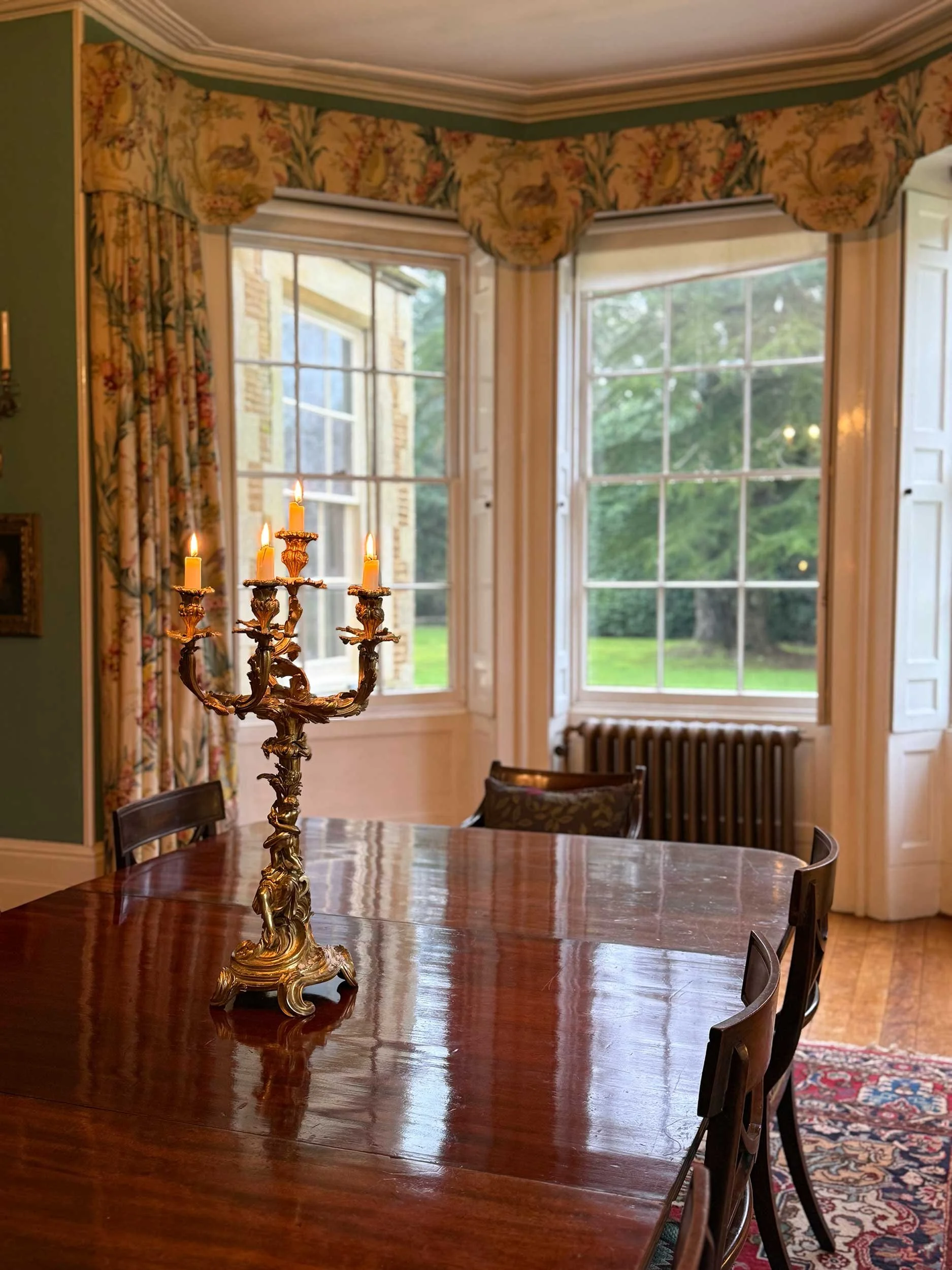 Interior-12.jpg