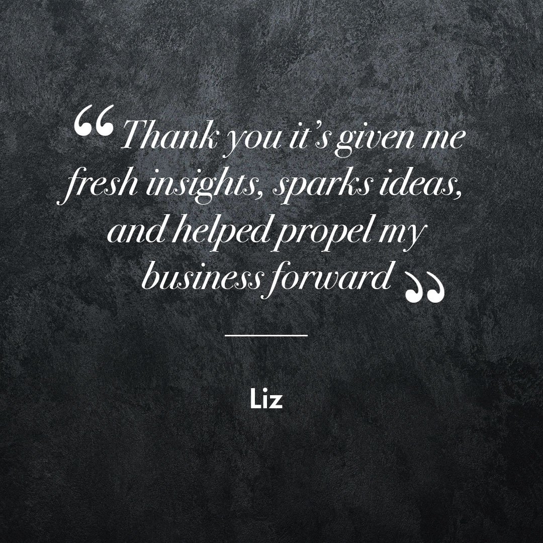 Testimonial-4.jpg