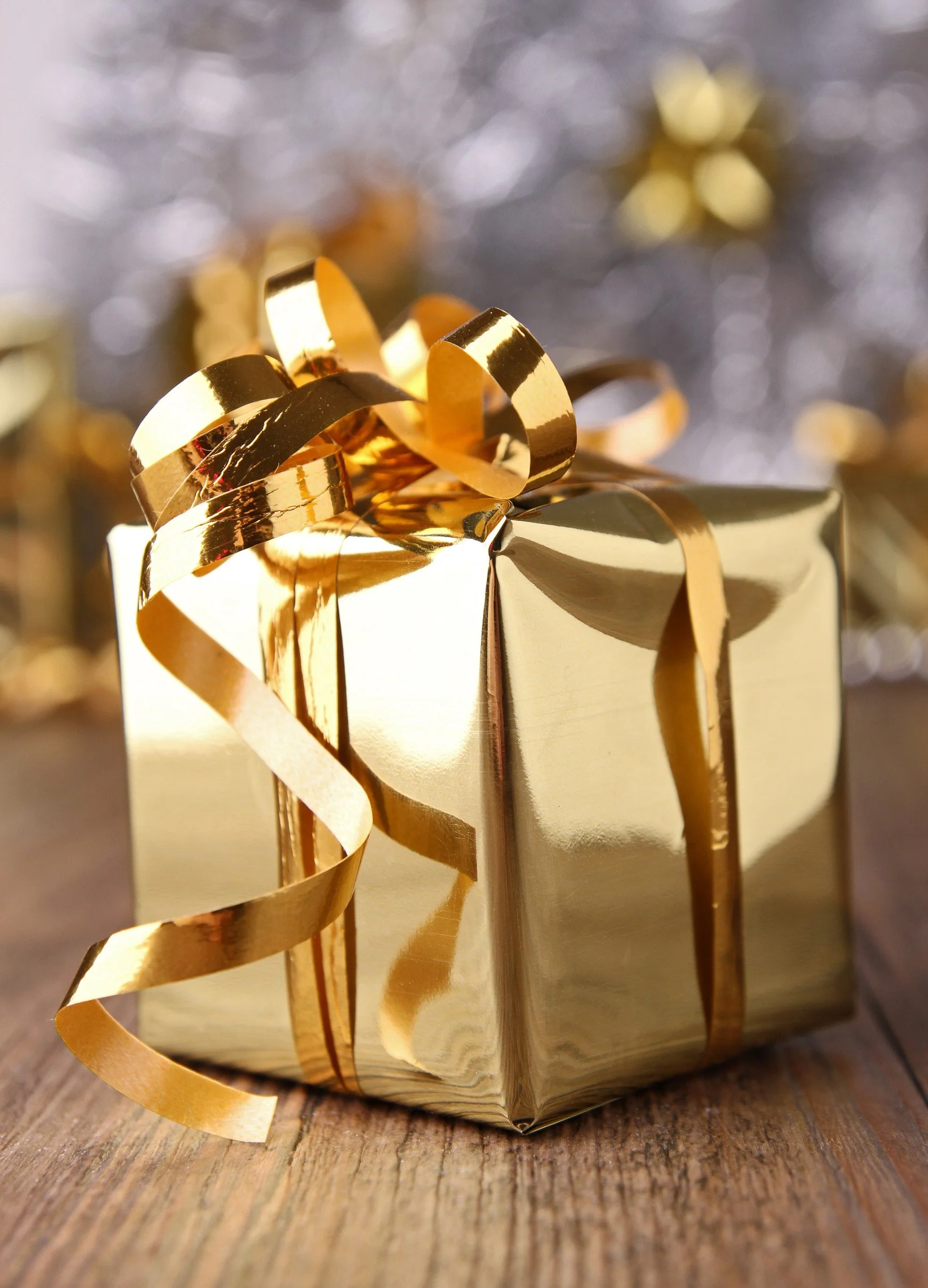 Move Well Online Habit Change Series Gift Card