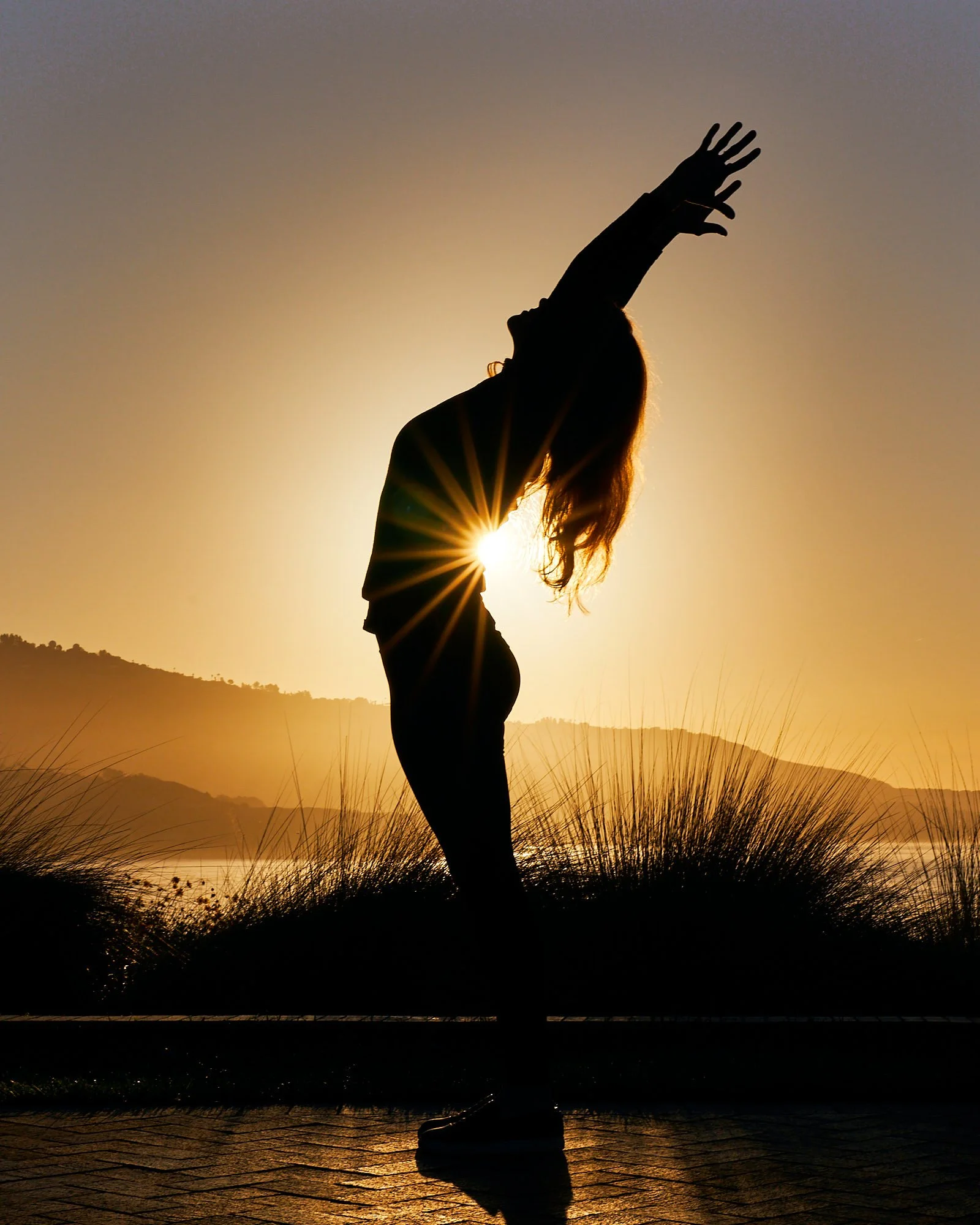 Move Well Online 60 min Rewards Mini-Package