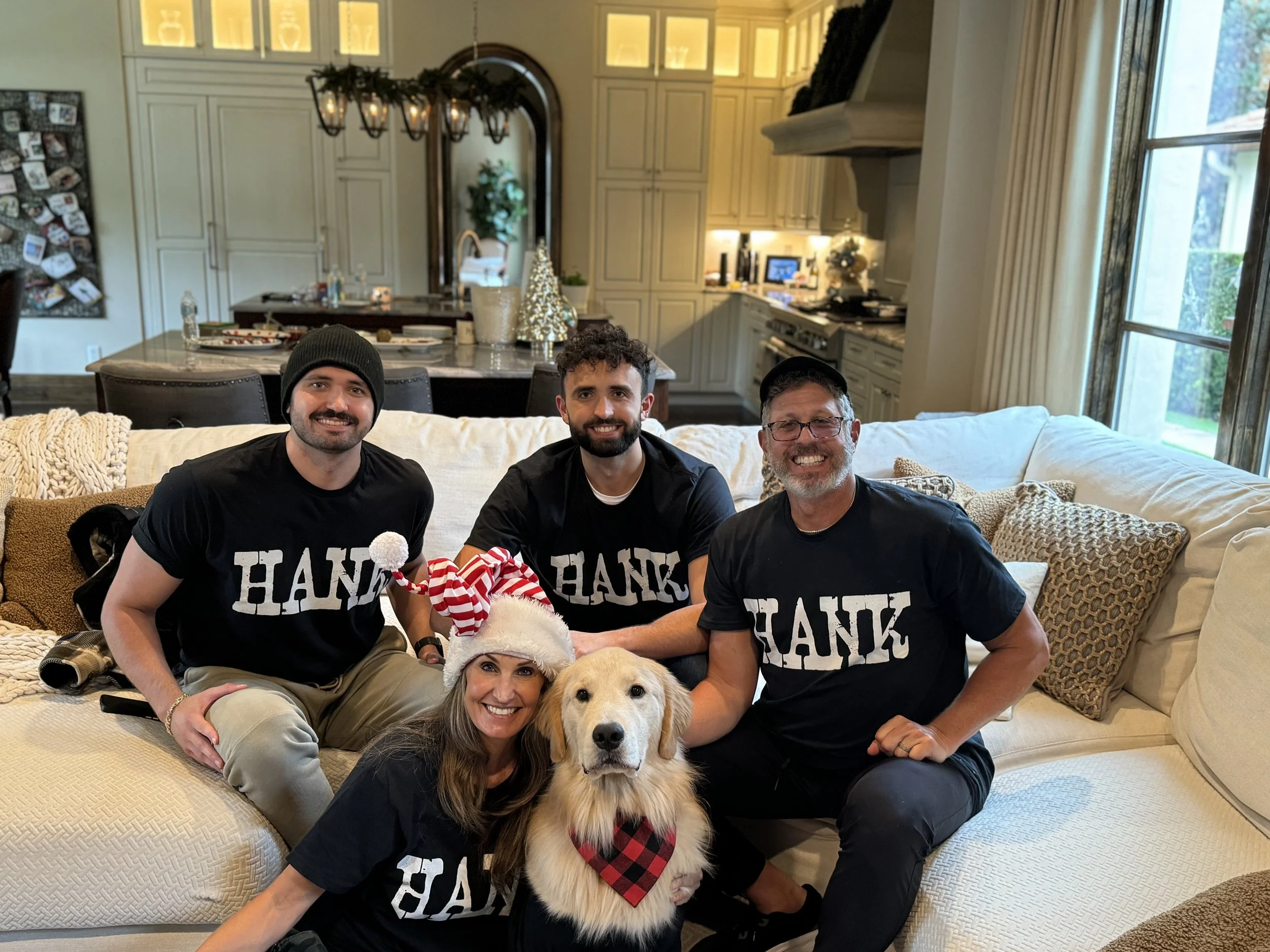 Hank.Family.jpeg