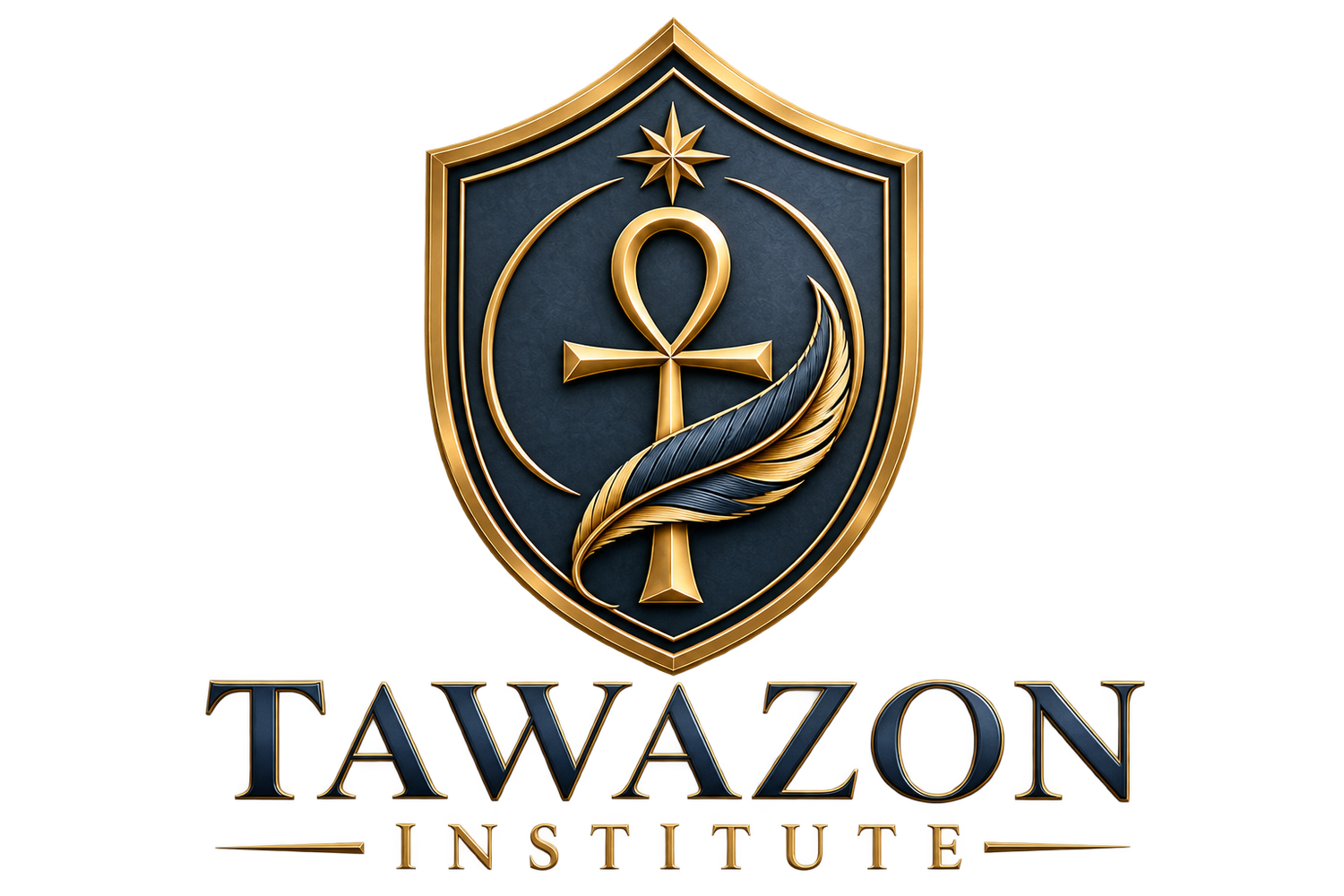 Tawazon