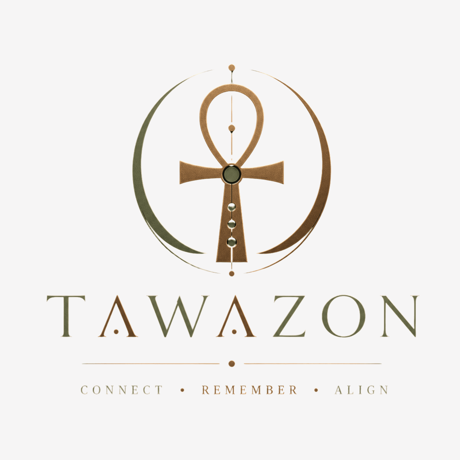 Tawazon