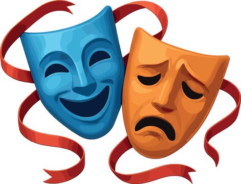 Theatre For Wellness Workshop