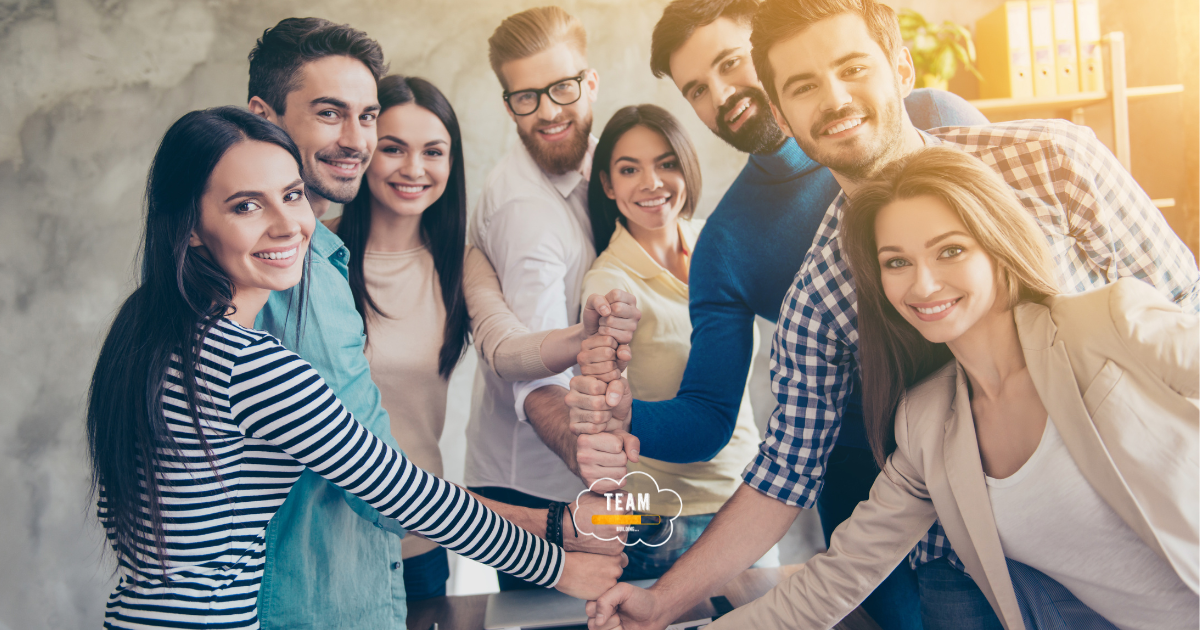 Group Coaching Experiences