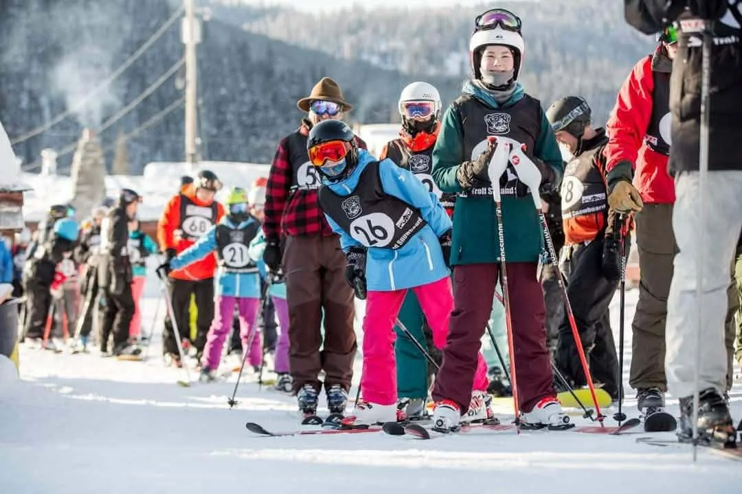 279b07a0-6e08-4631-93a4-7c24a88ba662 (1).jpg