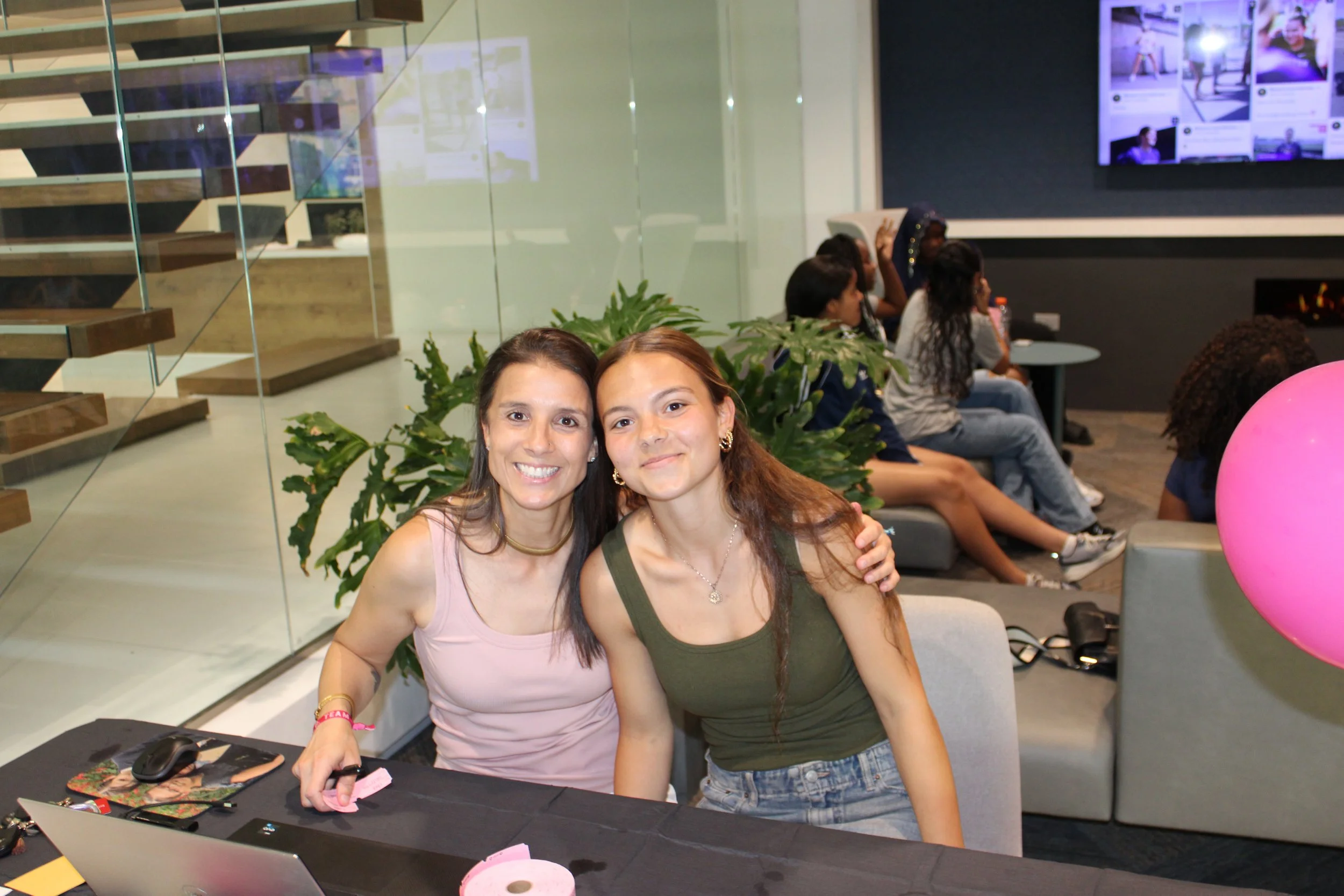 IMG_3131.JPG