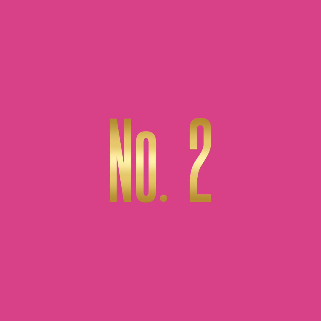 Issue 2