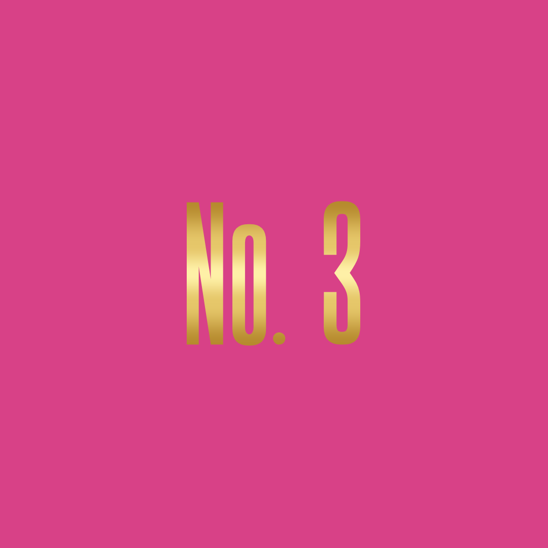 Issue 3