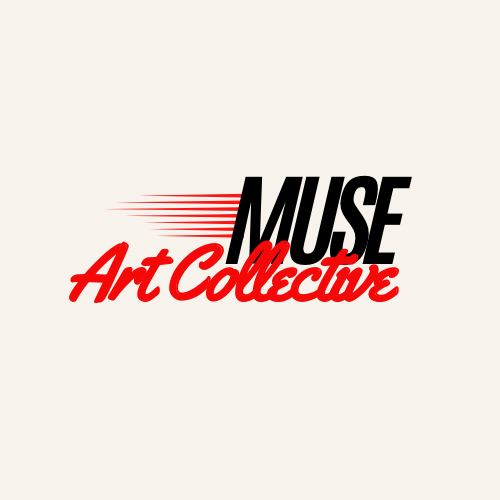 Muse Art Collective.PNG