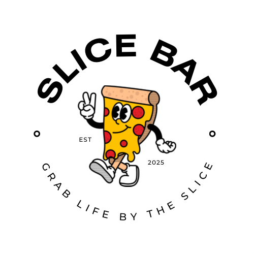 Slice Bar.png