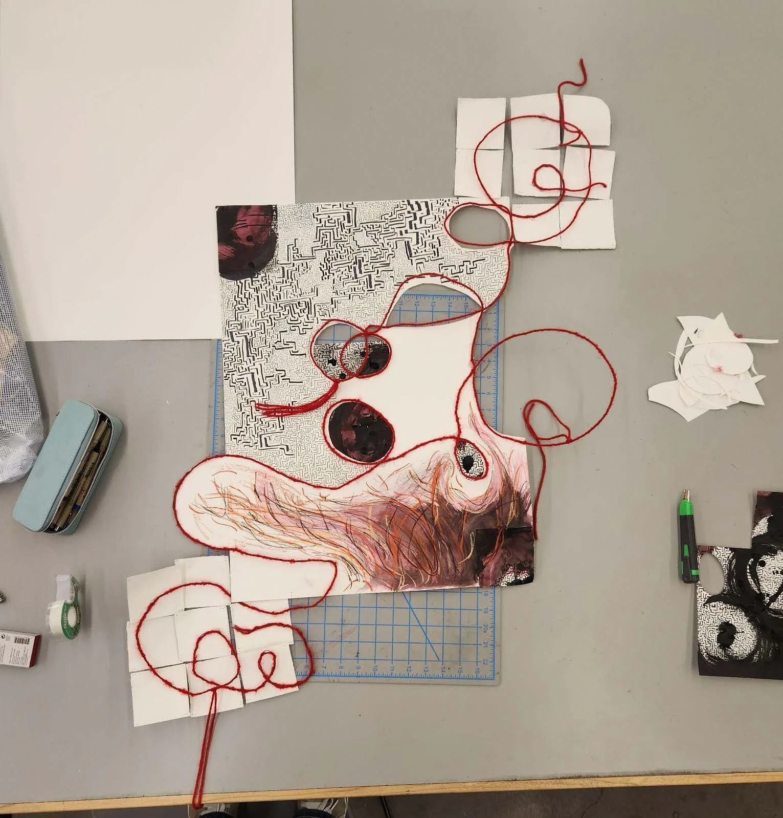 Art 135 Final_Page_13_Image_0002.jpg