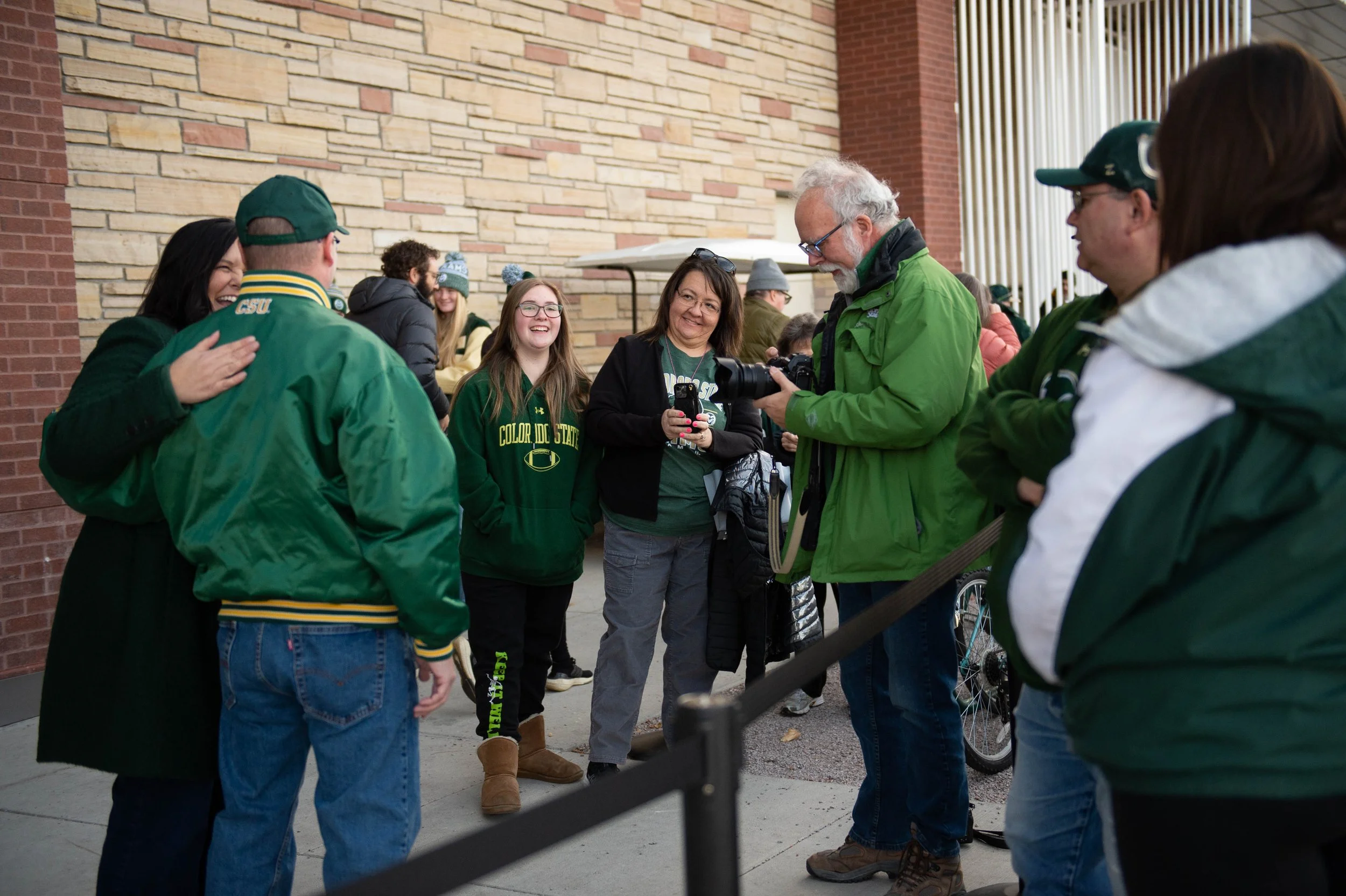 colorado-state-university_54173514960_o.jpg